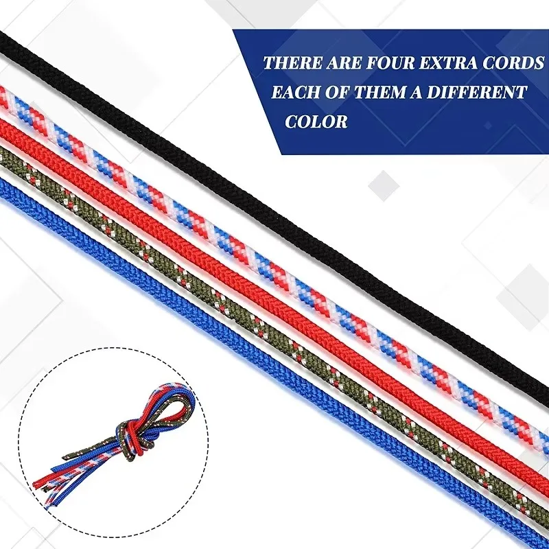 1 PCS Begleri Koperen Zorgen Kralen Fidget Speelgoed Vinger Vaardigheid Spel voor Mannen & Vrouwen Angst Relief Non-Stop Kinetische Kunst Vingertoppen