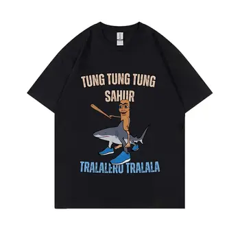 8 best sales Cnp - №4