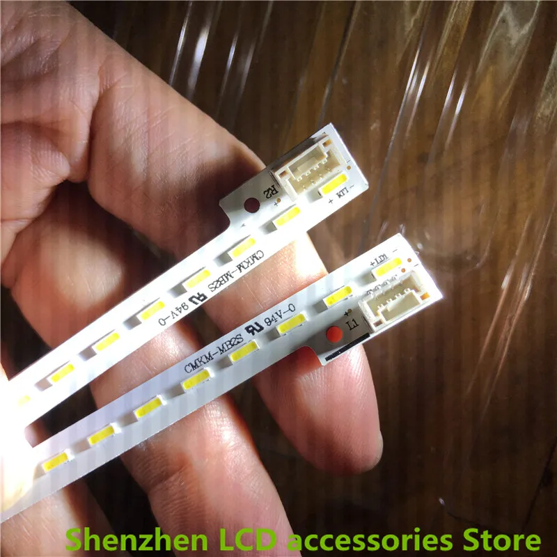 4PCS PER CMKM_MB2S NLAW20172L/R 42Y72L/R 100% NUOVO