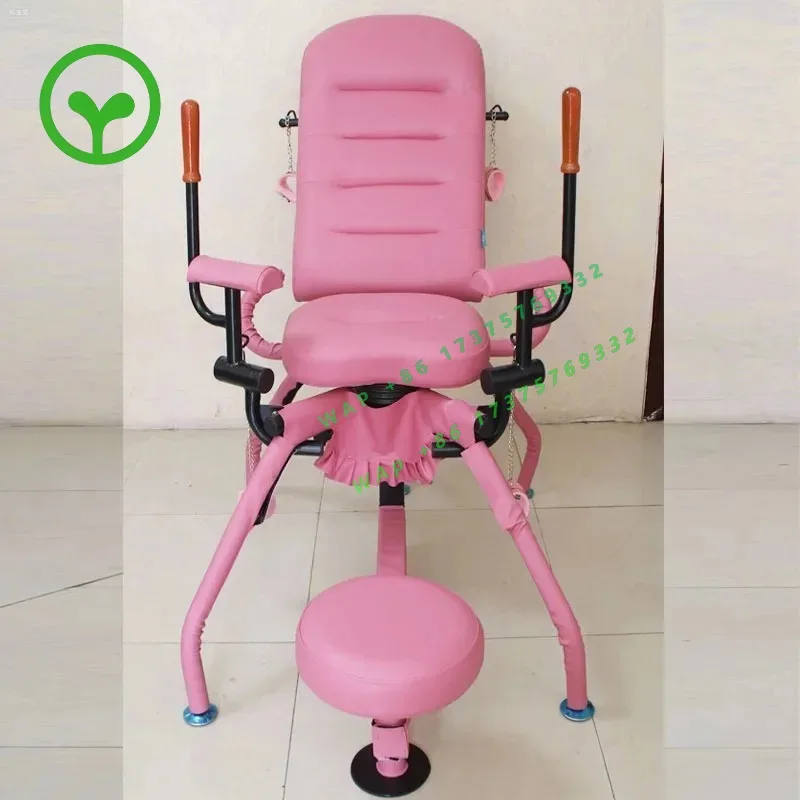 26 Style【Best-selling】Eight Paws Chair Hotel Homestay Love Lu Sofa Chair Hotel Furniture Auxiliary Props Love Chair