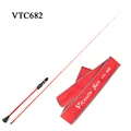 VTC682(Casting)