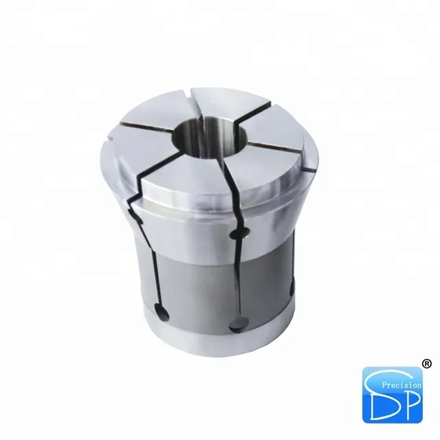 Riken SAD50 Collet for CNC Tool Holder