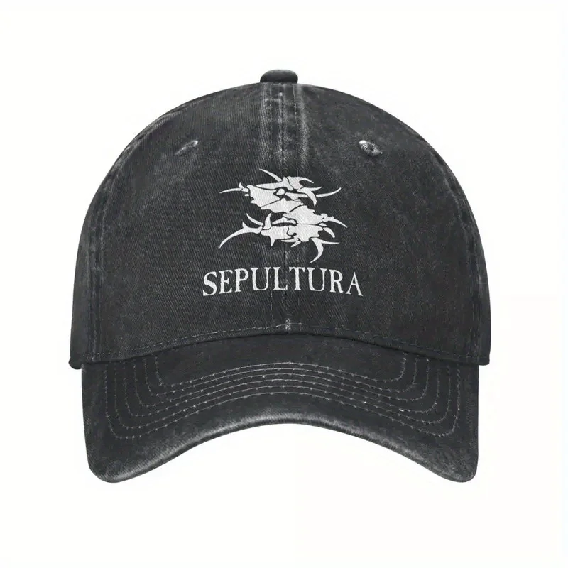 bone-de-beisebol-sepultura-da-banda-brasileira-de-heavy-metal-perfeito-para-caca-e-camping-um-bone-humoristico-para-unissex
