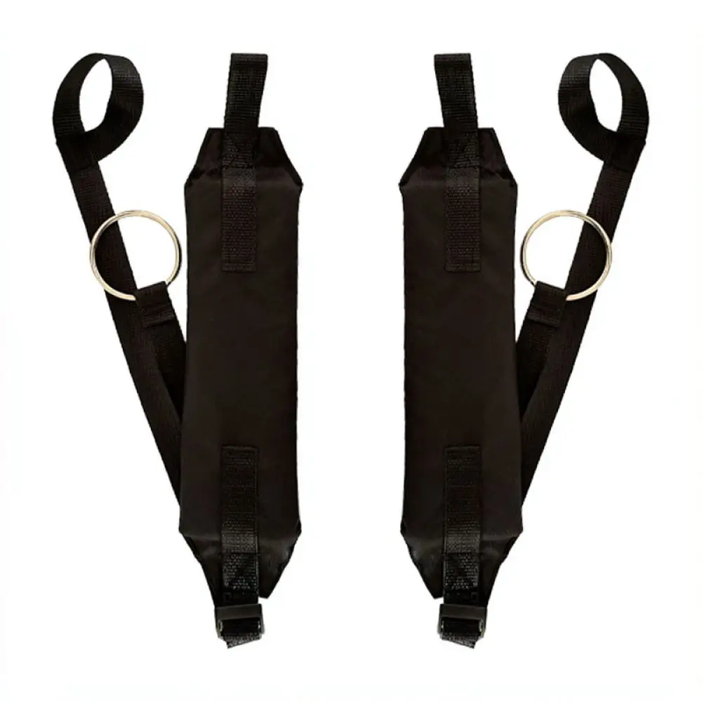 Replacement Harness Belt For STIHL BR350 BR430 BR450 Leaf Blower Shoulder Strap Ergonomic Garden Tool Power Part 9005