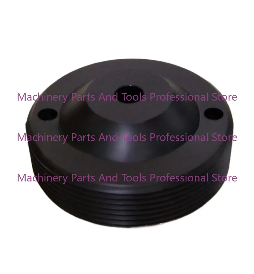 pecas-edm-c207-bico-de-agua-superior-135006840-bico-de-descarga-para-maquina-de-baixa-velocidade-de-corte-de-fio-cnc-da-serie-charmilles