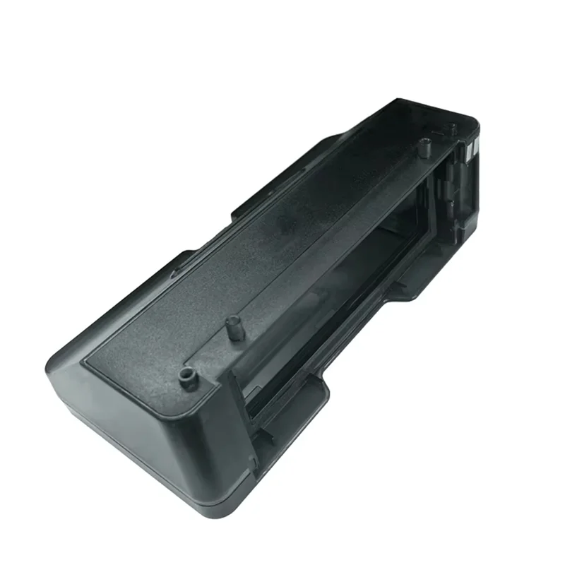 Xiaomi Mijia Mop 2S、Mop Pro STYJ02YM、S10、S12、3C、VIOMI V2、V3ロボット掃除機アクセサリー用A83G-2一体型水タンクダストボックス