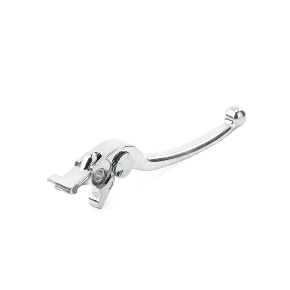 For Kawasaki Z650 Z900 Vulcan S 650 Ninja 650R ER-6 N ER-6 F KLE650 Versys 650 2006-2008 Motorcycle Brake Levers