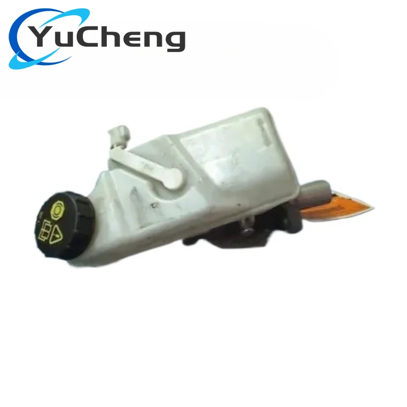 

36011311 Brand New Brake Master Cylinder For Volvo S60 S40