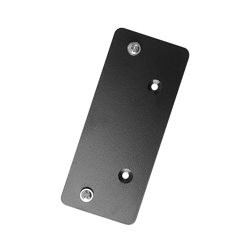 【B74A】حامل تثبيت على الحائط لنظام المسرح المنزلي لجهاز استقبال SONY HT-S60