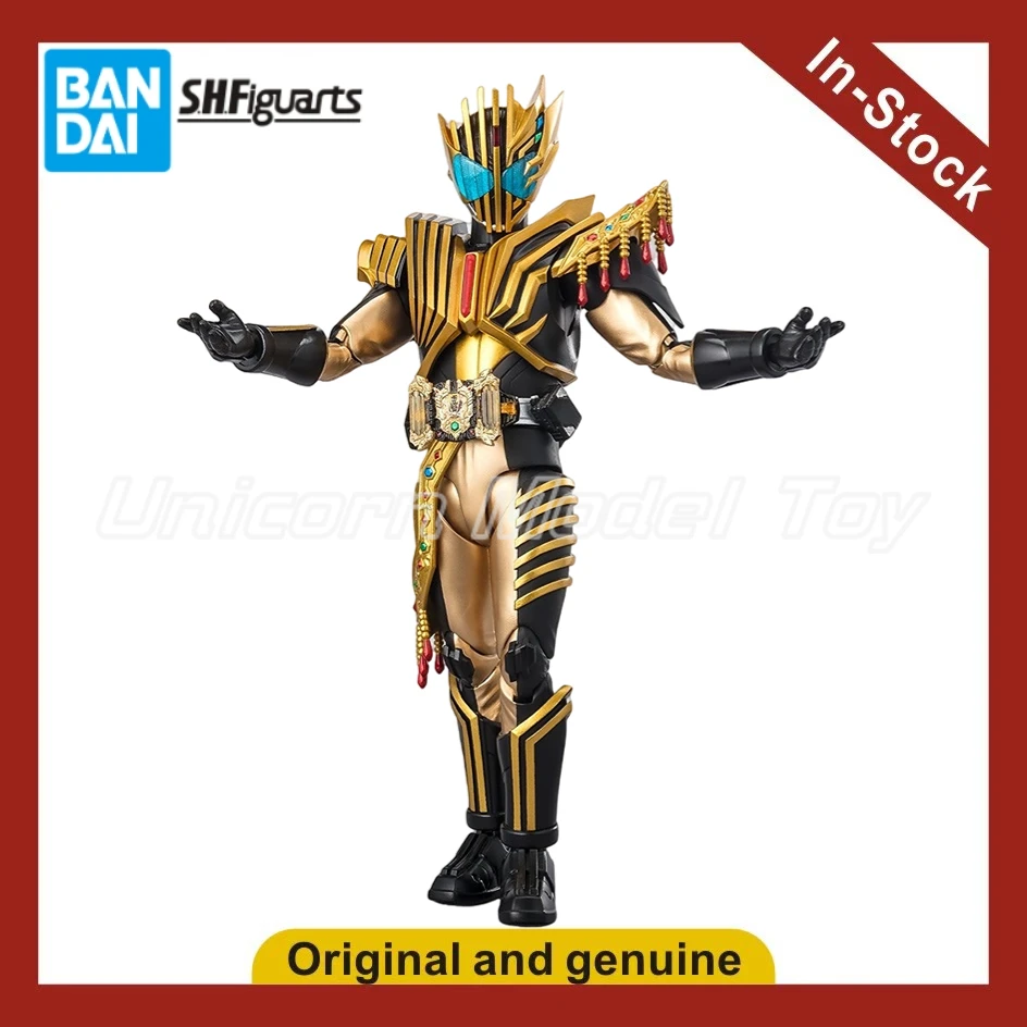 

【UA】BANDAI S.H.Figuarts KAMEN RIDER LEGEND: Коллекционные фигурки, модели, игрушки, подарки