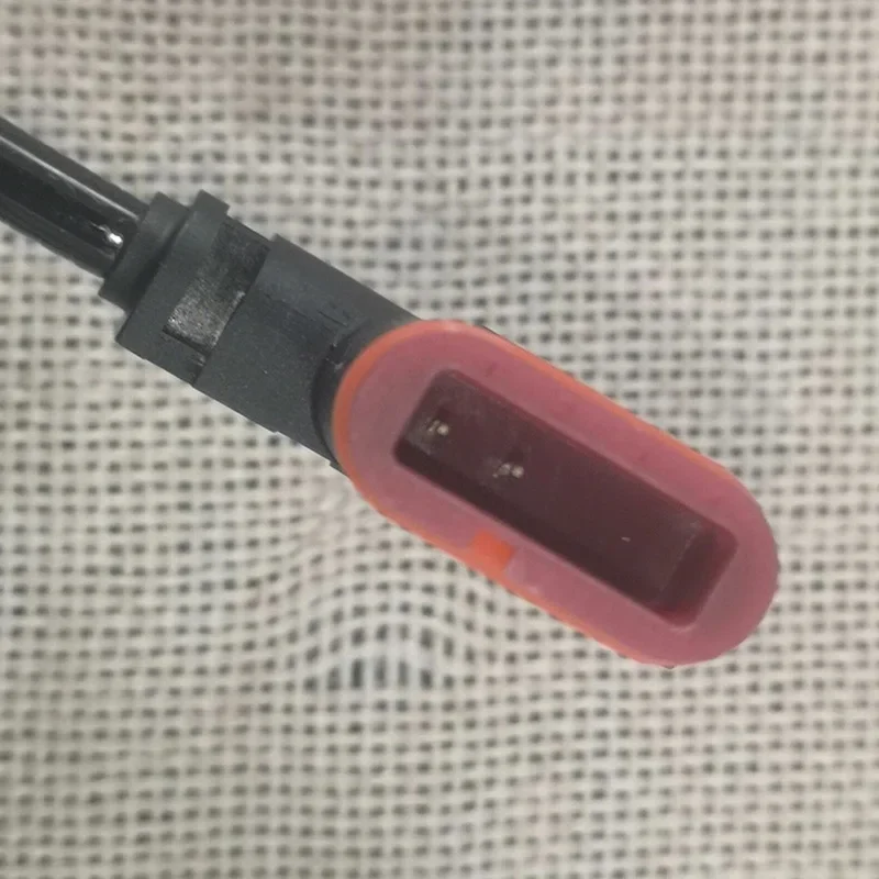 ABS-sensor ABS-wielsnelheidssensor achter 2049050100