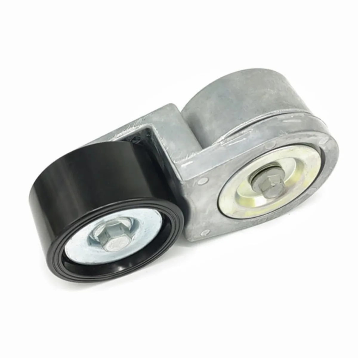 

1PCS Belt Tensioner VKM910005 For SKF
