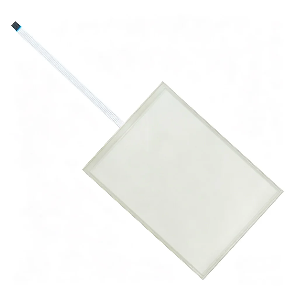 For T150S-5RAL01N-0A28R0-300FH Touch Screen Glass Panel