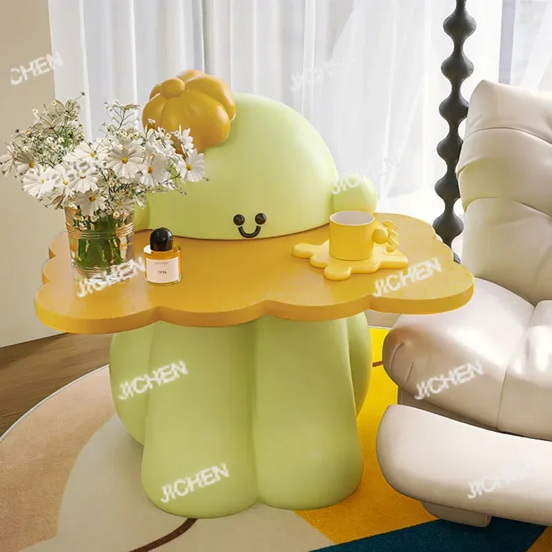 Jc Creative And Lov…