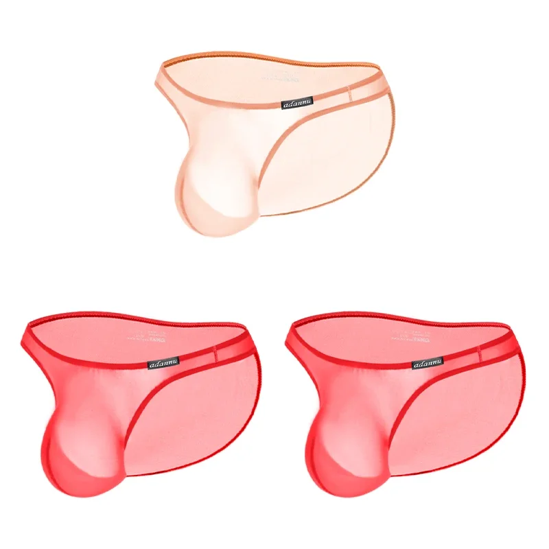 2Red 1Orange