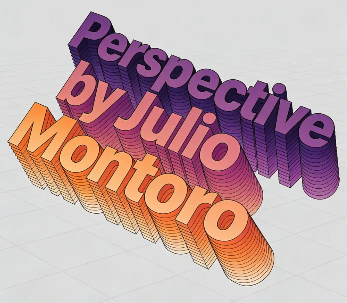 منظور بطاقة جوليو مونتورو خدعة سحرية عن قرب ماجيك ماجيا الوهم للتحايل الساحر الدعائم التبعي #1