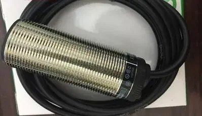 جديد XSAV12373 XSA-V12373/ XSAV12801 XSA-V12801 مستشعر سرعة مفتاح القرب