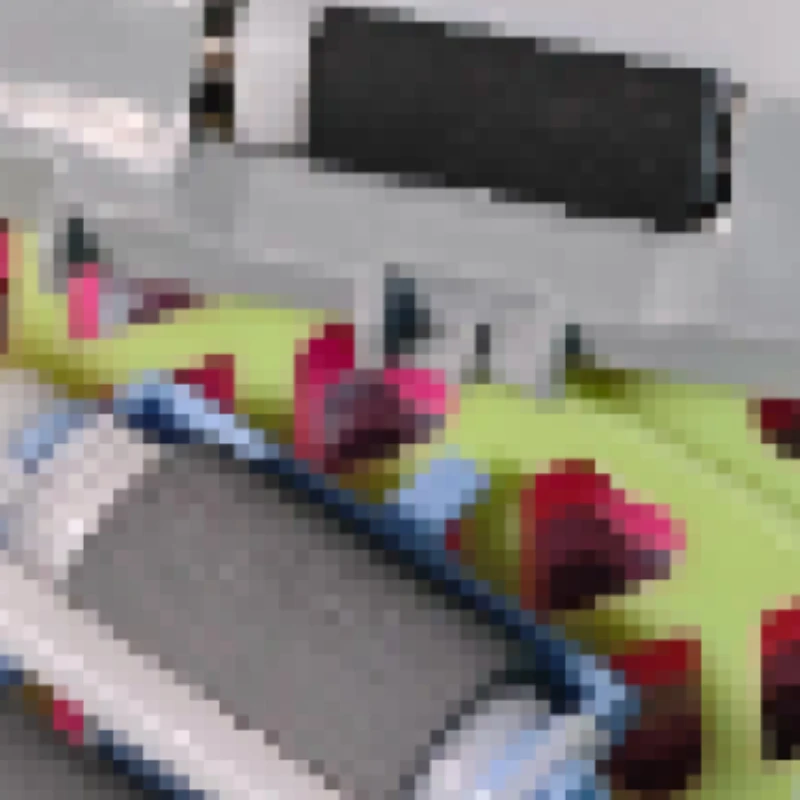 

1sets Separation Pickup Roller for HP M501 M506 M507 M527 M528 RM2-5752-000 F2A68-67913