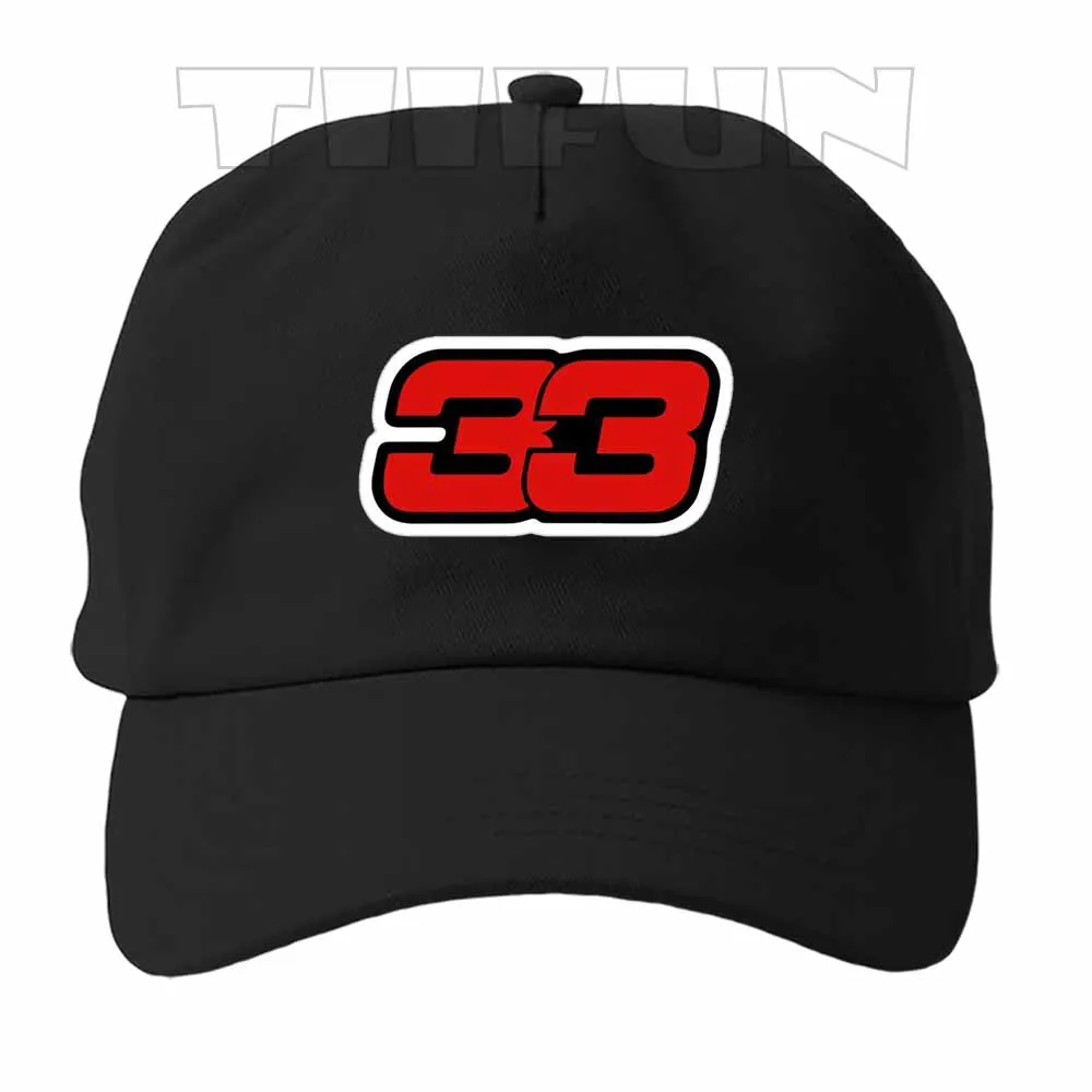 F1 Racers Number 55 44 33 Max Sergio Lewis Fernando Carlos Fashion Baseball Caps Hip Hop Sun Hats Snapback Hat Sports Cap