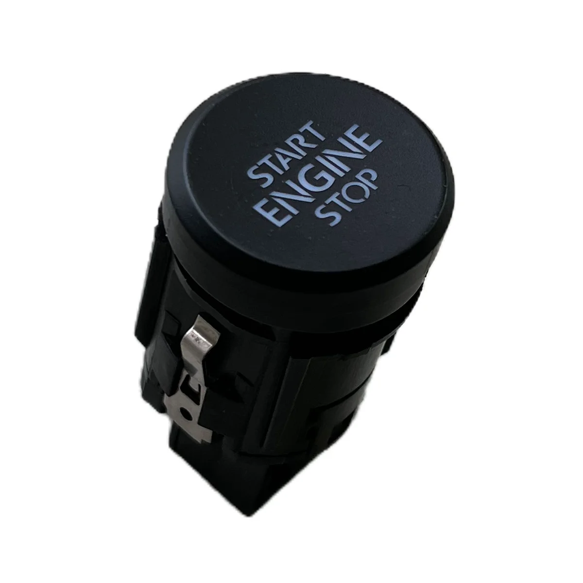 

For Skoda Yeti Octavia Fabia Rapid Engine Start Stop Button Switch One Key Start Up One-Button 5E0905217 5ED905217