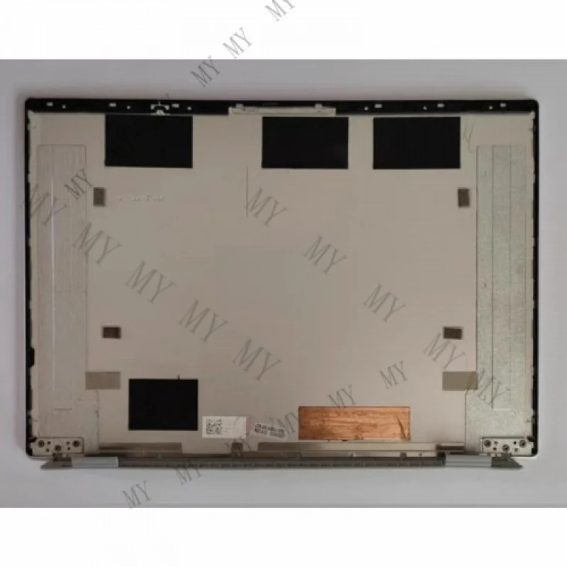 

Оригинальный TT 1 шт. для Dell Inspiron 13Pro 5320 5330, верхний чехол с ЖК-дисплеем для ноутбука 07XRRT