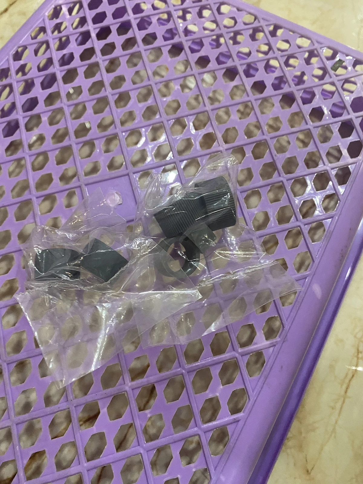 

1X 5972B001AA MG1-4648 MG1-4650 Комплект сменных роликовых шин для сканера Canon DR-M140 imageFORMULA