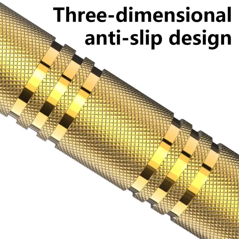 L41F 3.5 مم موصلات مقرنة 3.5 مم من السهل حملها محمية ضد التدخلات