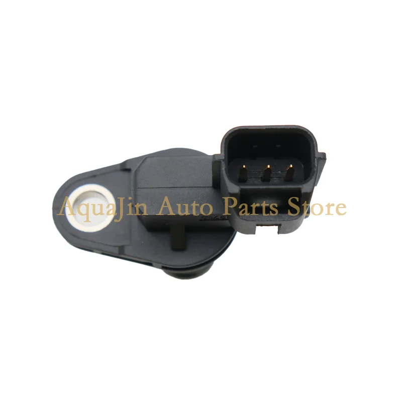 39350-02710 Camshaft Postion Sensor For Hyundai Santa Fe Sonata Amica Atoz Getz KIA Picanto Dodge Atos 1999~2007 2000 3935002710 view 6