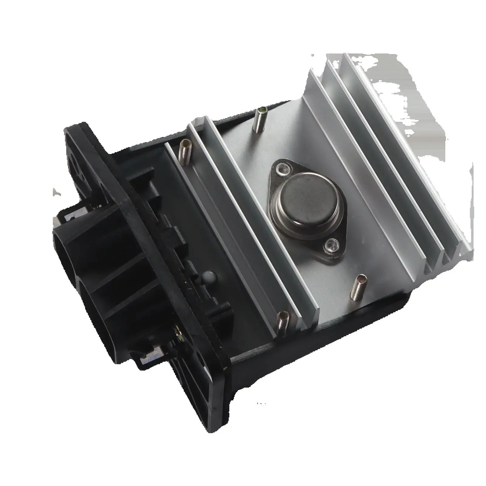 module-de-commande-de-ventilateur-hvac-12484912-pour-buick-cadillac-chevrolet-1987-1993