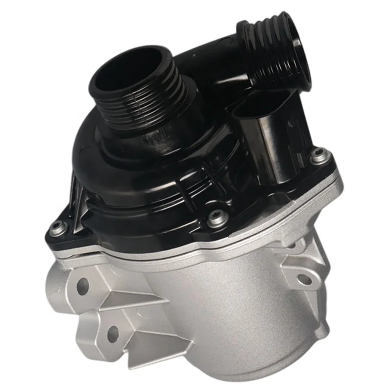 Car Engine Parts El…