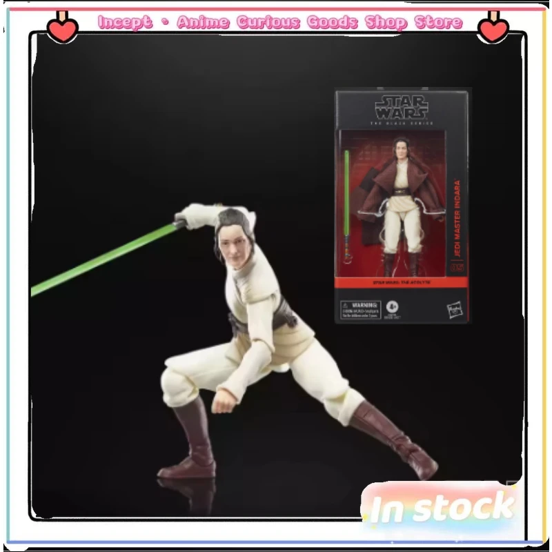 en-stock-figurine-d'action-hasbro-star-wars-de-6-pouces-serie-waiter-tv-jedi-master-indara-collection-deluxe-cadeau-favori-des-fans-26952