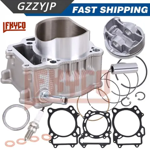 8 best sales एसएच 125 होंडा - №7