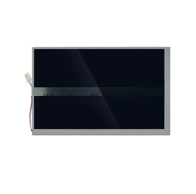 7-inch LW070AT111 A89K1T001346 LCD panel digitizer display screen