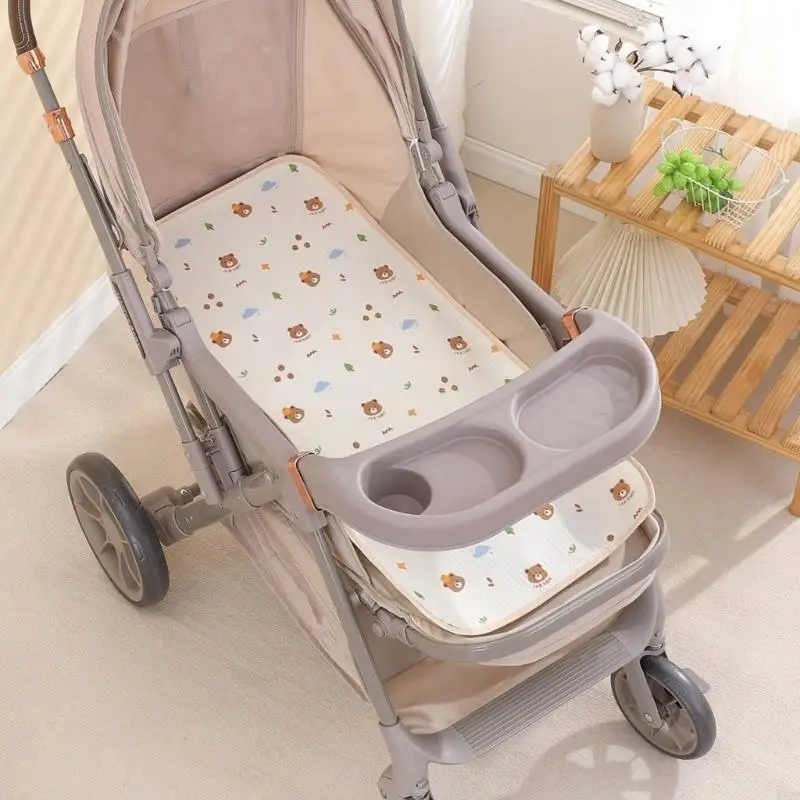 

M89C Water Presecting Bab