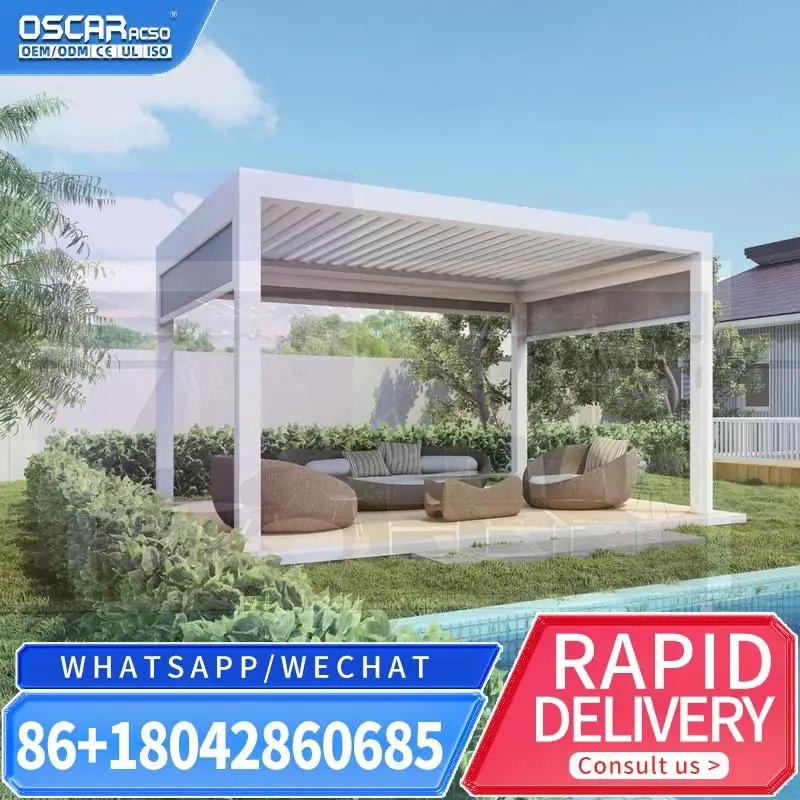 Modern Design Biocl… - image