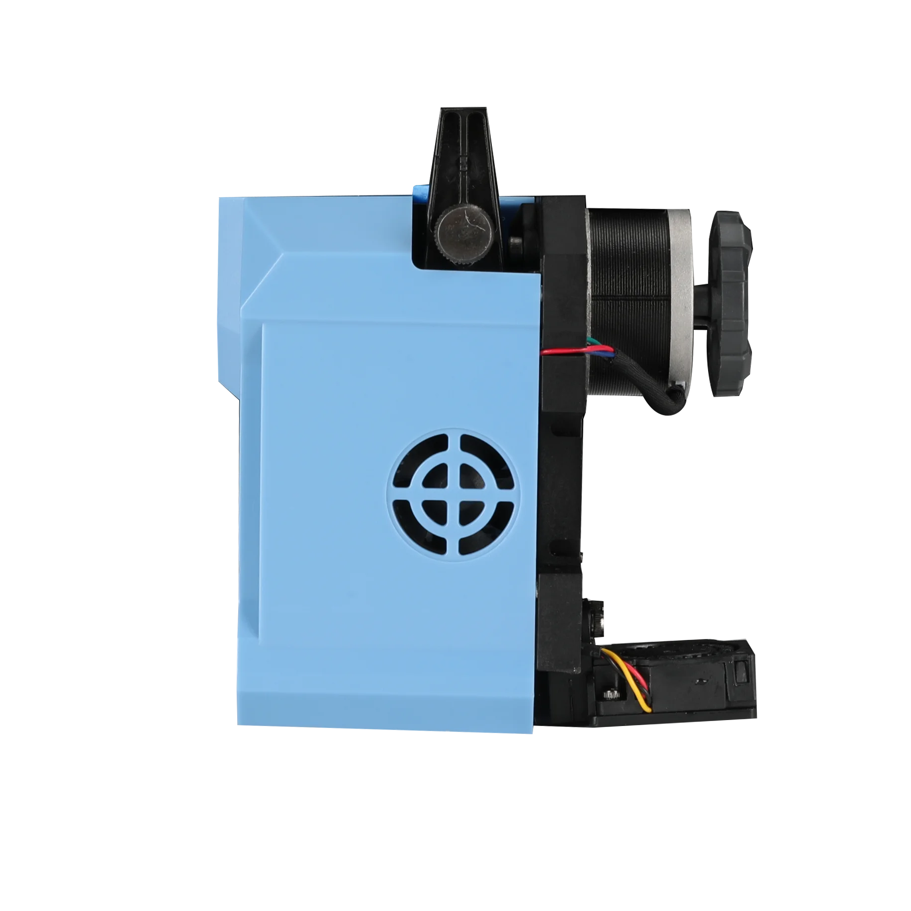 Sovol SV08 الأصلي جميع المعادن الكواكب المباشرة الطارد