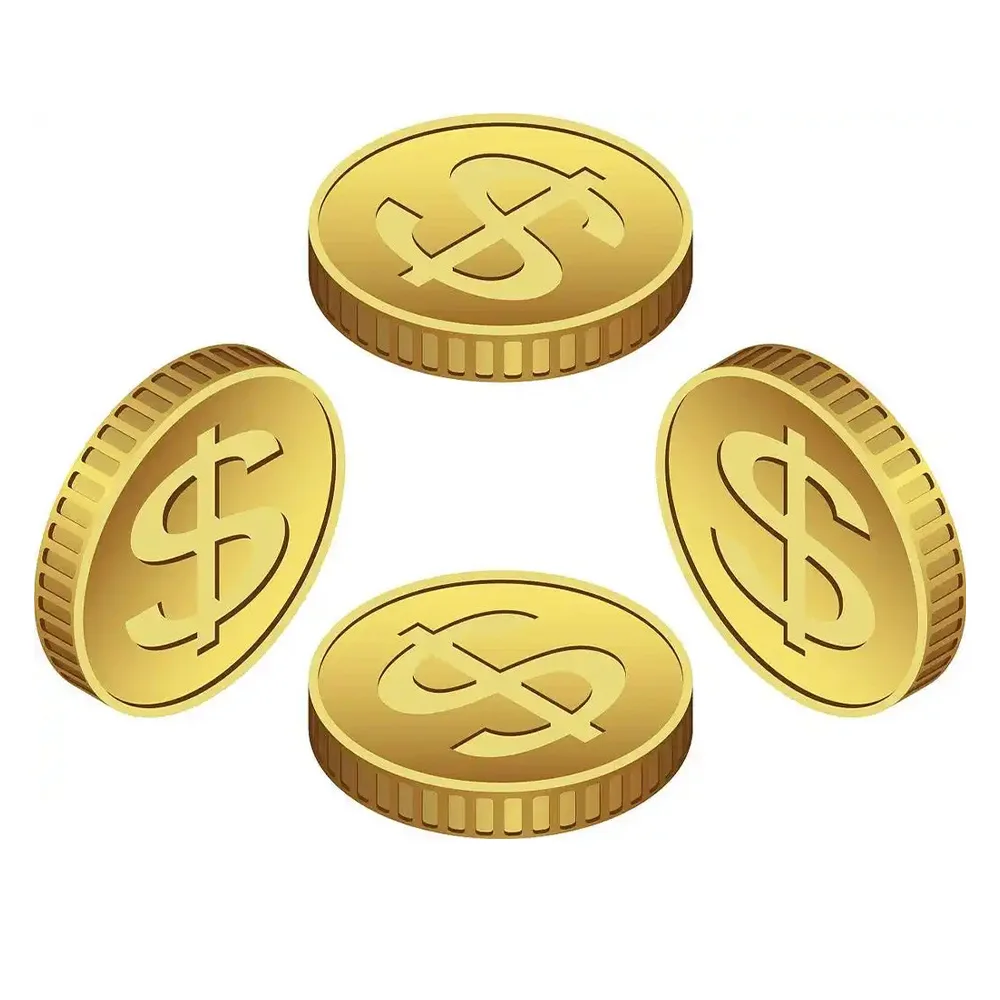 Link zur Zahlung der Differenz der Versandkosten