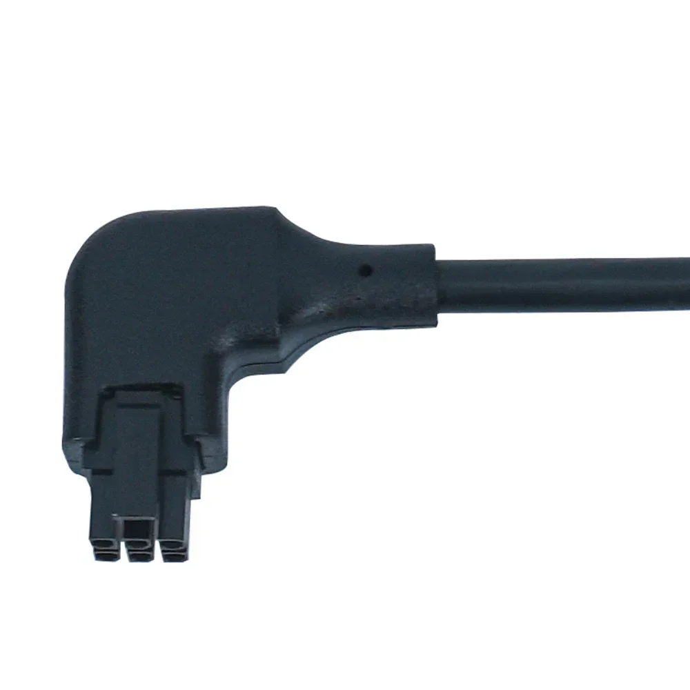 Creality Original 485 Cable for CFS-150cm/100cm/45cm for K2 Plus Creality Filament System 485 Cable for CFS New 3d Printer Parts