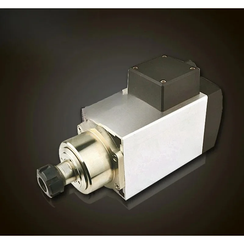 Precision cutting bl grinding clip saw bl high speed polishing motor