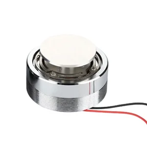 11 önde gelen satış hoparlörü 20w 4 ohm №7