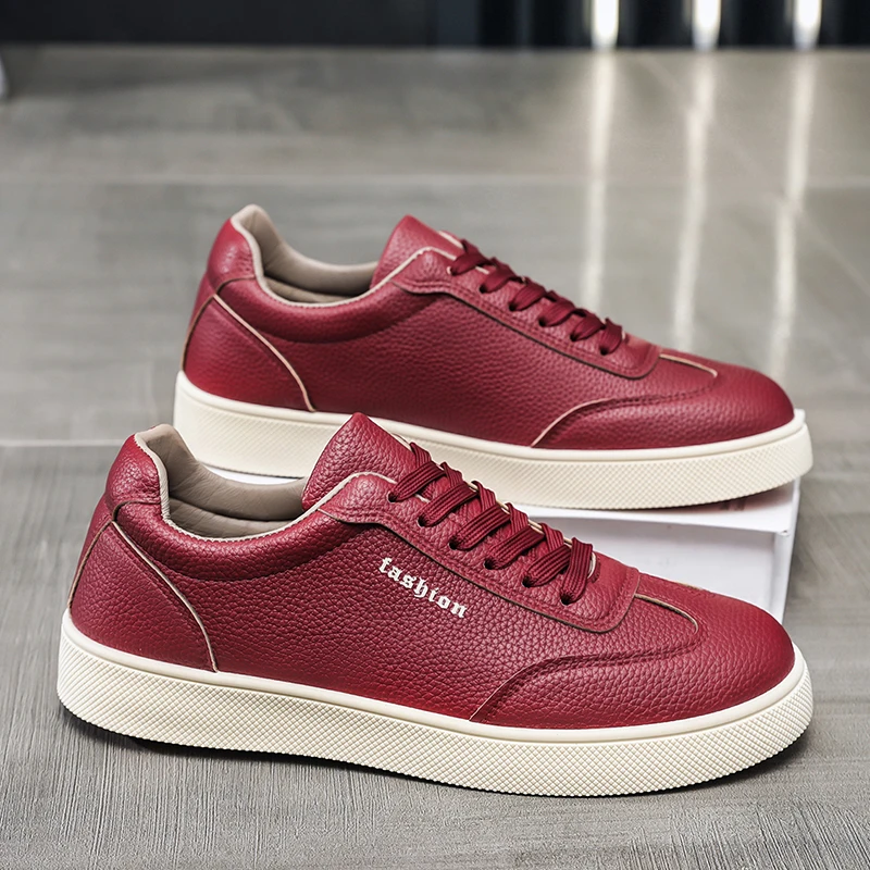 남성용 에어 쿠션 러닝화, 유연한 니트 소재 갑피, 미 - Lightweight Road Running Shoes 리뷰 및 가격