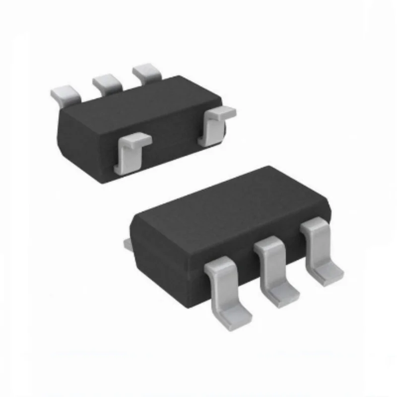 10PCS SY8008AAAC AY8008BAAC SY8008CAAC SY8077AAC SY8079AAC SY8086AAC SY8087AAC SY8088AAC SY8089AAAC SOT23-5