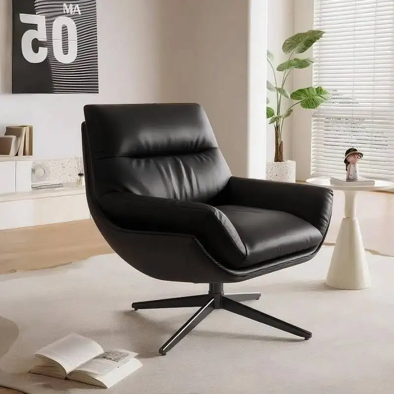 

Стулья для медитации, ленивой гостиной, чтение, одна гостиная, мероприятия, обеденные стулья, ресторан Sillones, мебель Individuales