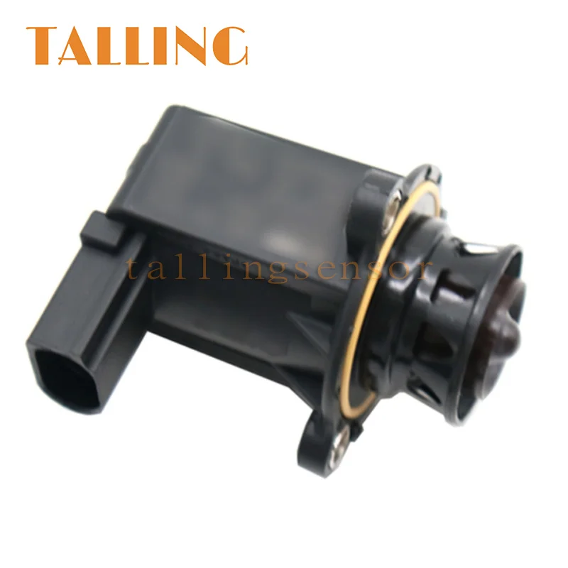 06H145710D поршневой отводящий обводной клапан для 2012-2013 Volkswagen Beetle Sportline Хэтчбек 2-дверный 06F145710G 06F145710C 06H145710D поршневой отводящий обводной клапан для 2012-2013 Volkswagen Beetle Sportline Хэтчбек 2-дверный 06F145710G 06F145710C