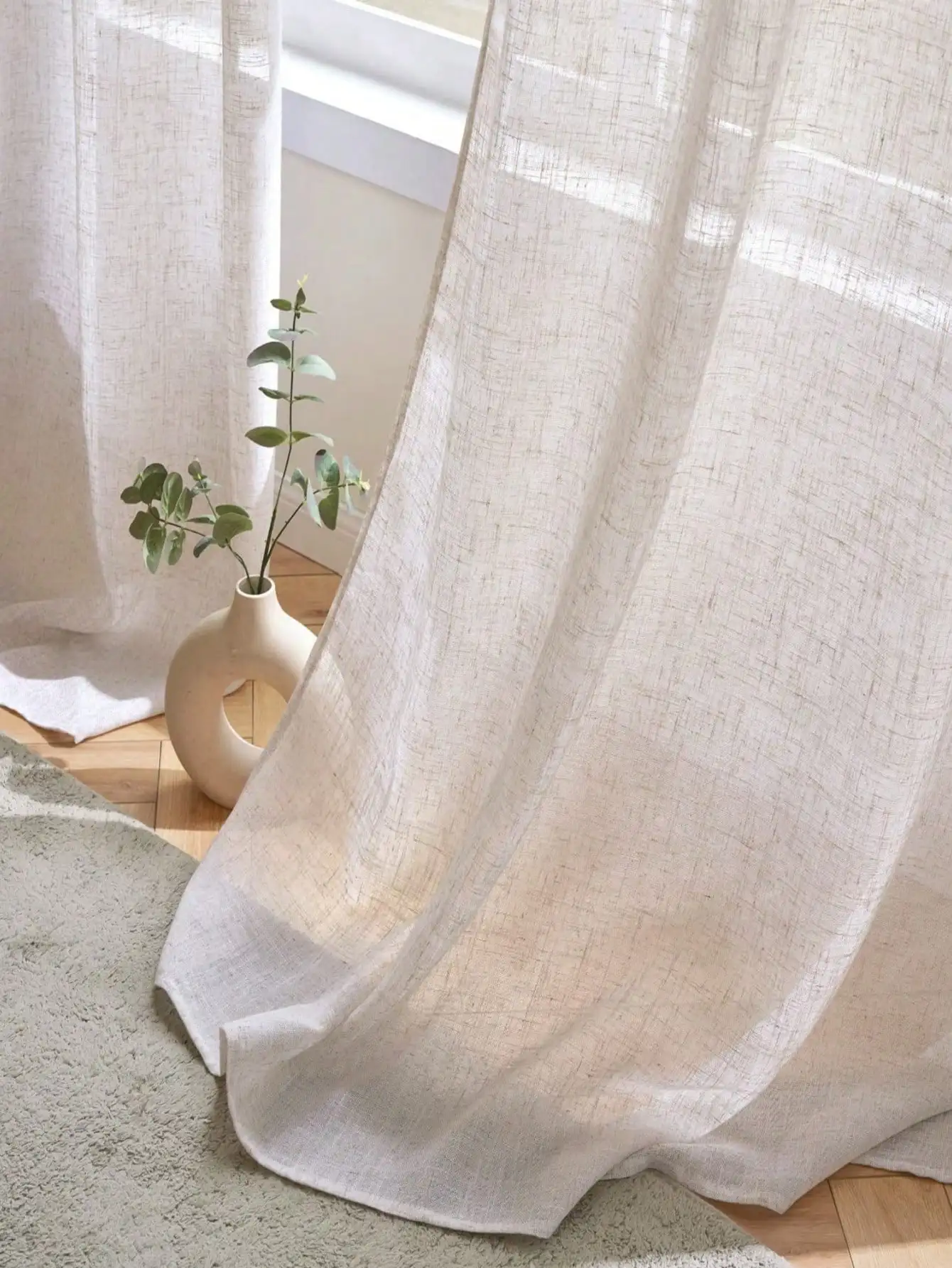 Thumbnail 3 - #92 Discounted Window Treatments Worth Buying