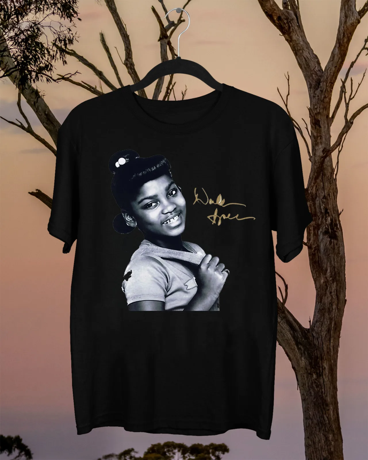 

danielle spencer shirt black men and women bhg5487