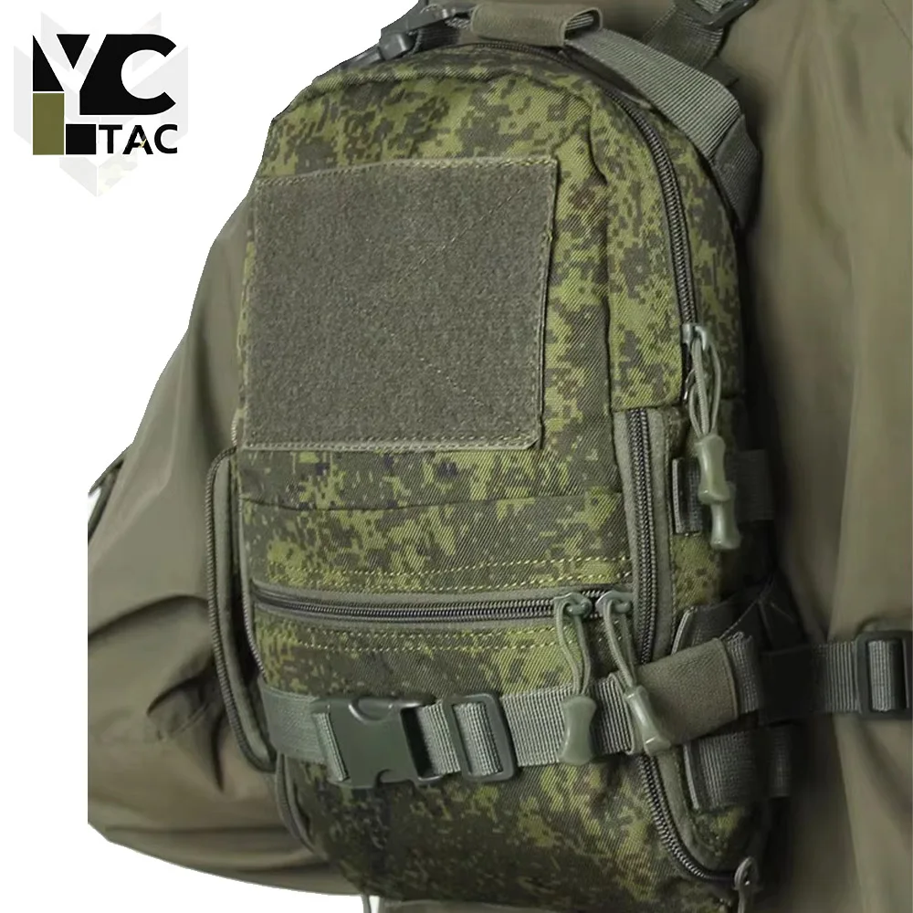 yctac-軍事戦術バックパックロシア迷彩-molle-アサルトバッグ陸軍アウトドアパックハイキングキャンプ収納ショルダーバッグ