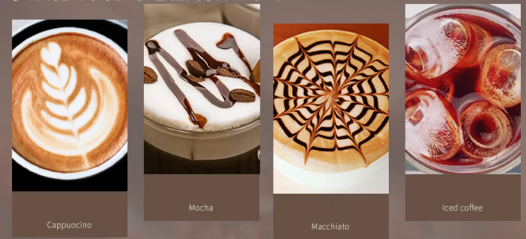 Rebaba plana de acero inoxidable de 220V con molinillo de granos de café de 60mm de diámetro, 8 engranajes, ajuste de capacidad de 250g, molinillo de café Espresso