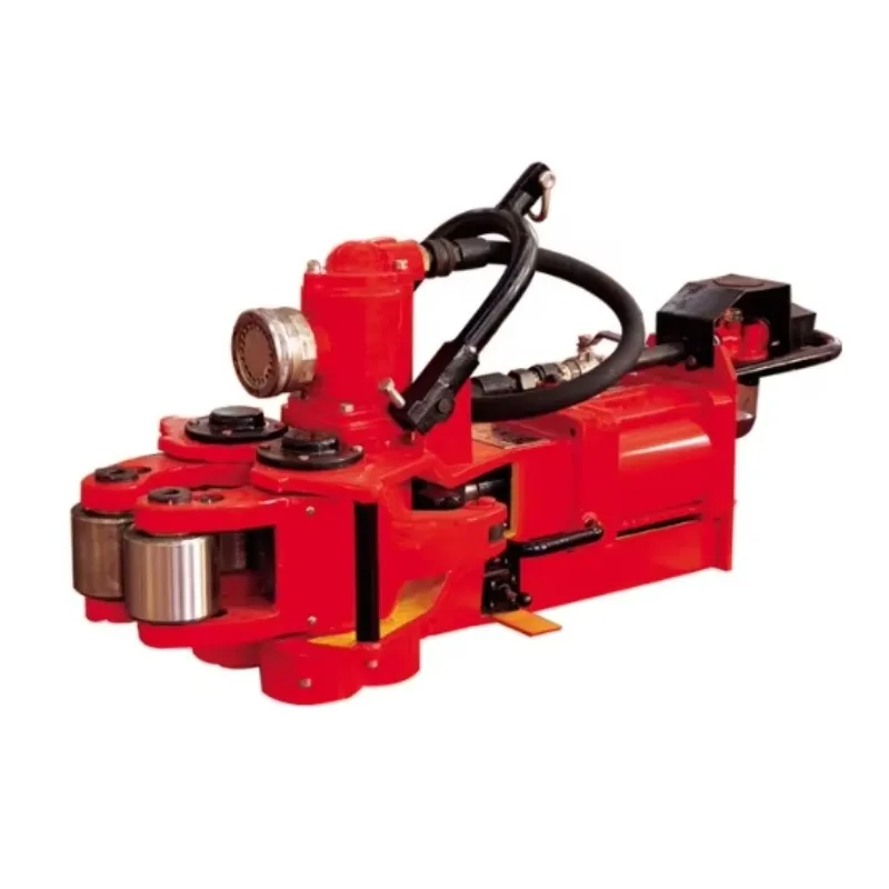 Api Certified Casin…