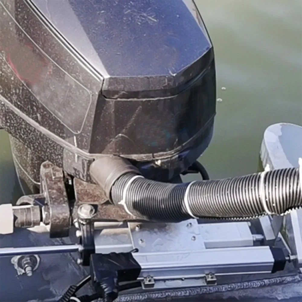 LWH 600MM محول الموضع الخطي لآلة صب الانتصاب #2